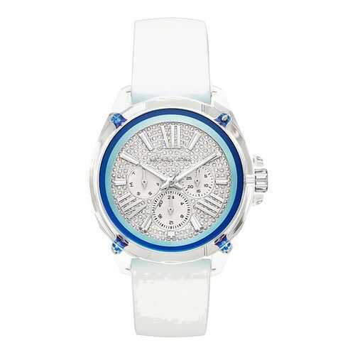 Часы женские Michael Kors MK6679 в Золла