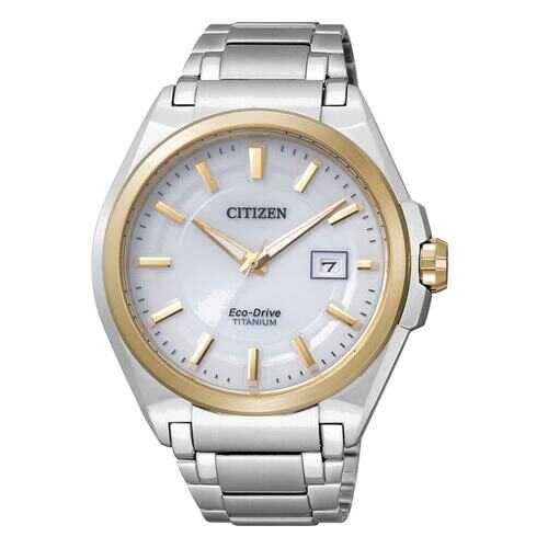 Наручные часы Citizen BM6935-53A в Золла