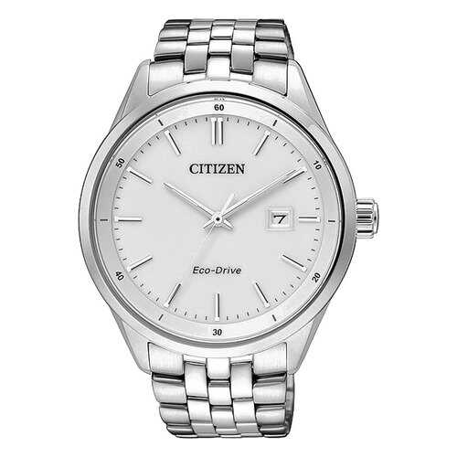 Наручные часы кварцевые мужские Citizen BM7251 в Золла