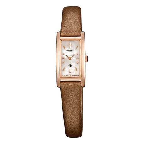 Наручные часы кварцевые женские Orient RBDW004W в Золла