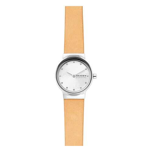 Наручные часы кварцевые женские Skagen SKW2776 в Золла