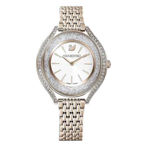 Наручные часы кварцевые женские Swarovski 5519456 в Золла