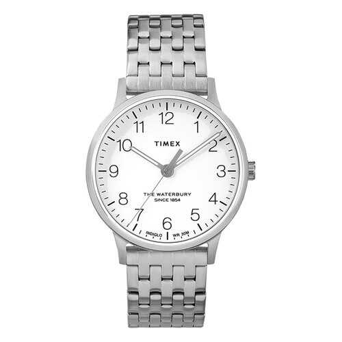 Наручные часы кварцевые женские Timex TW2R72600VN в Золла