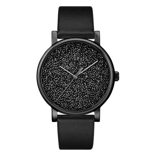 Наручные часы кварцевые женские Timex TW2R95100RY в Золла