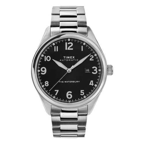 Наручные часы механические мужские Timex TW2T69800VN в Золла