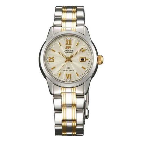 Наручные часы механические женские Orient NR1L001C в Золла