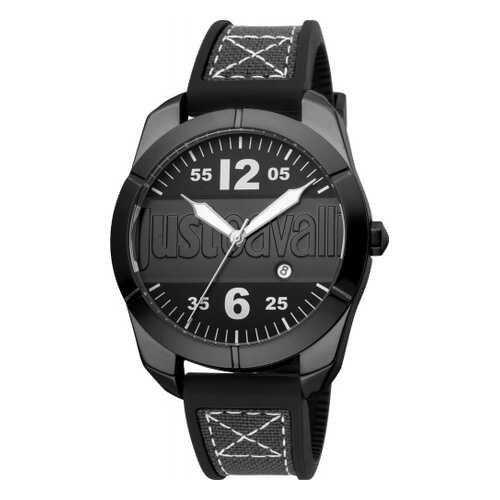 Наручные часы мужские Just Cavalli JC1G106P0025 в Золла