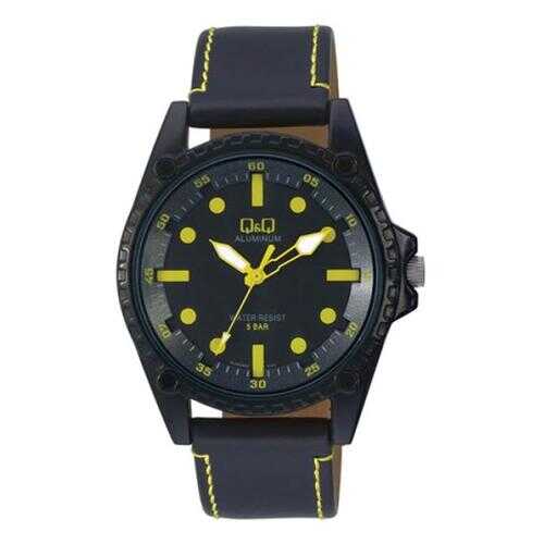 Наручные часы Q&Q AL08-522 в Золла