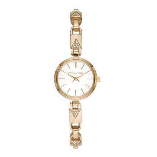 Наручные часы женские Michael Kors MK4439 в Золла