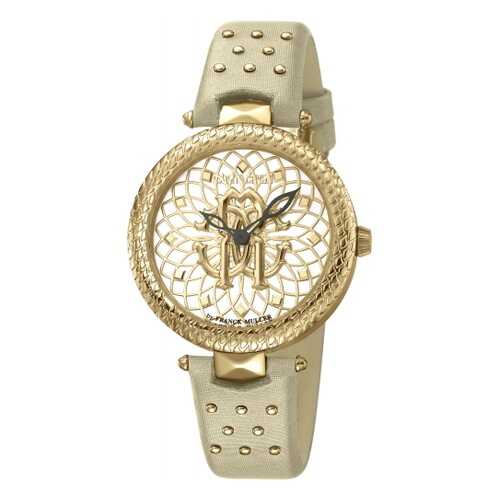 Наручные часы женские Roberto Cavalli by FM RV1L052L0031 в Золла
