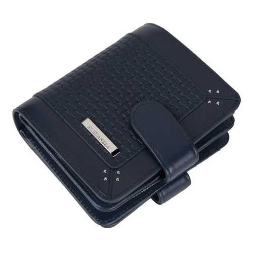 Кошелек ELEGANZZA Z5782-5488 01-00026985 в Золла