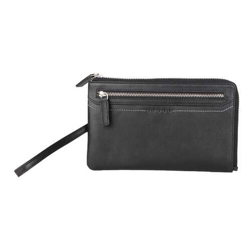 Кошелек женский Cross AC3128969 черный в Золла