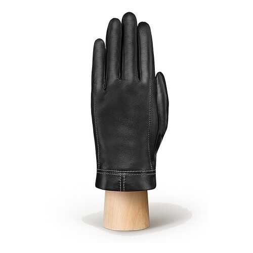 Перчатки мужские Eleganzza F-IS3149 черные 9.5 в Золла