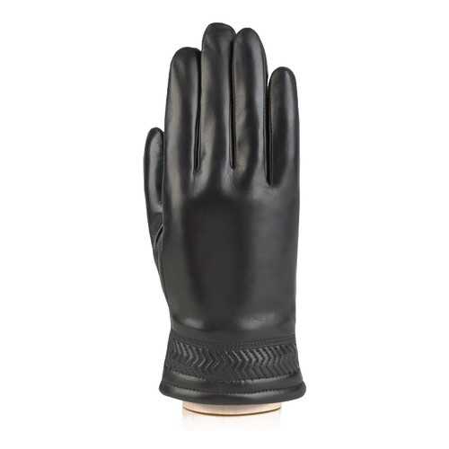 Перчатки мужские Eleganzza TOUCH F-IS0107 черные 9 в Золла