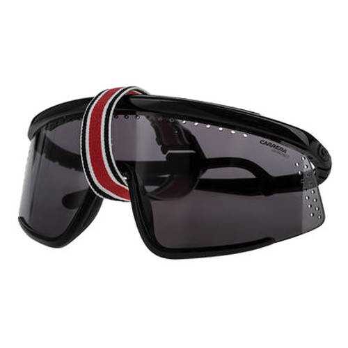 Солнцезащитные очки Carrera 10/S 807 в Золла