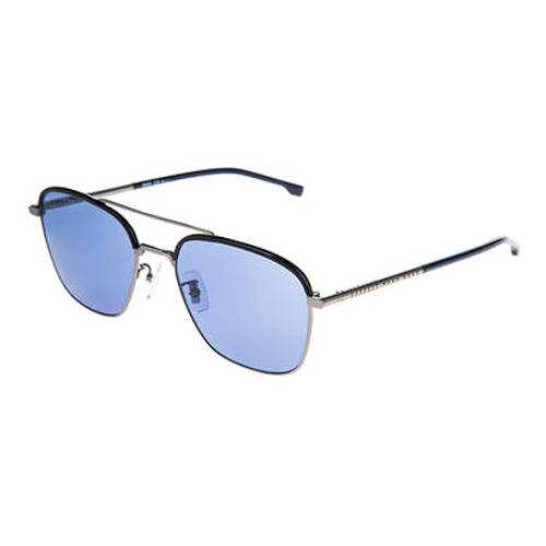 Солнцезащитные очки HUGO BOSS BOSS 1106 в Золла