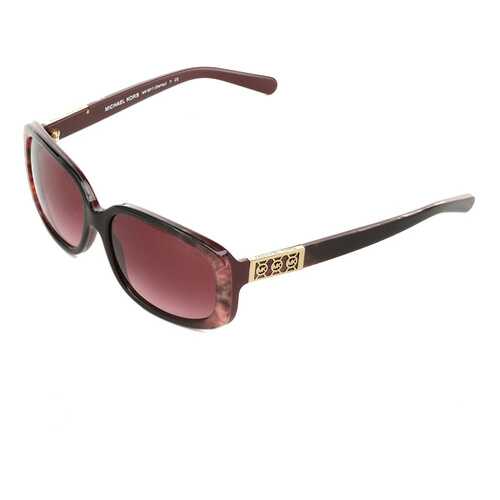 Солнцезащитные очки Michael Kors 0MK601130188H56 в Золла