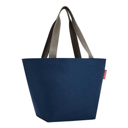 Сумка Reisenthel Shopper M в Золла