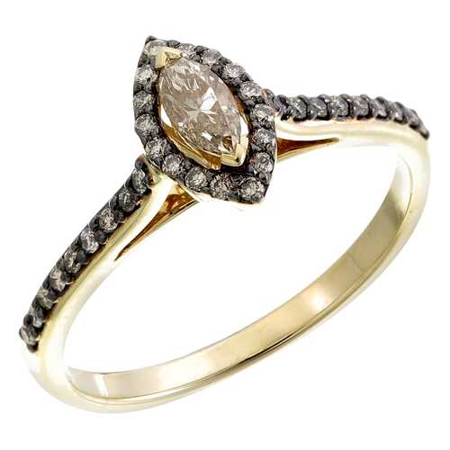 Кольцо женское Sargon jewelry RS1368-2002 р.17 в Золла