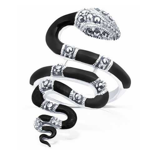 Кольцо женское Skazka 04774 р.20 в Золла