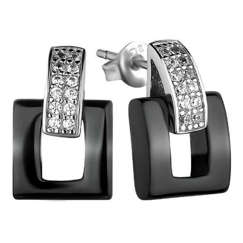 Серьги SUNLIGHT S0250-C9W-01 в Золла