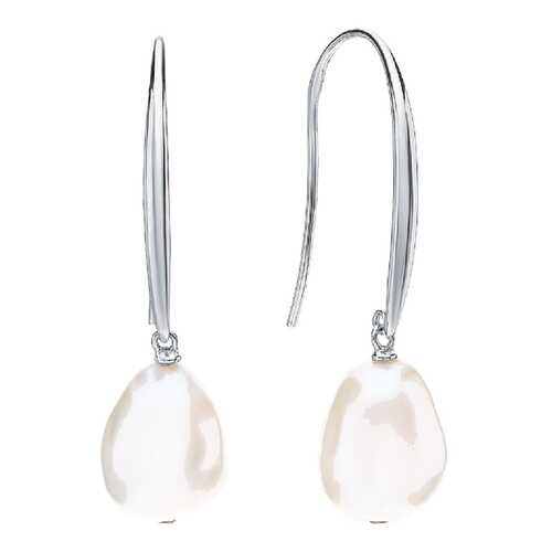 Серьги SUNLIGHT S90503-C9W-01 в Золла