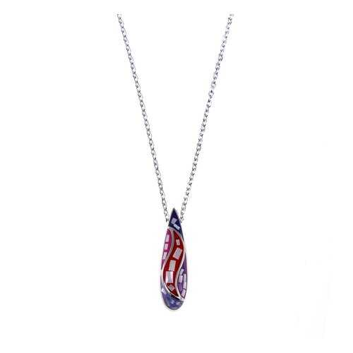 Колье женское Fiore Luna BP01322-1 M в Золла