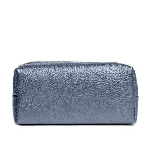 Косметичка женская LAKESTONE 10431/DB в Золла