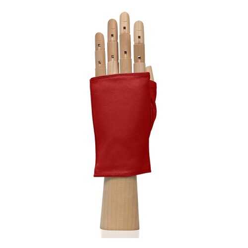 Митенки женские Eleganzza 00320 красные 7 в Золла