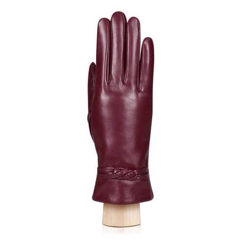 Перчатки женские Eleganzza IS954 красные 7.5 в Золла