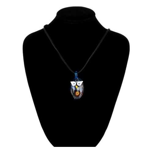Подвеска OTOKODESIGN 51165 в Золла