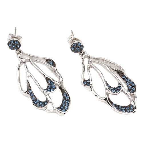 Серьги женские Inesse M 8041 в Золла