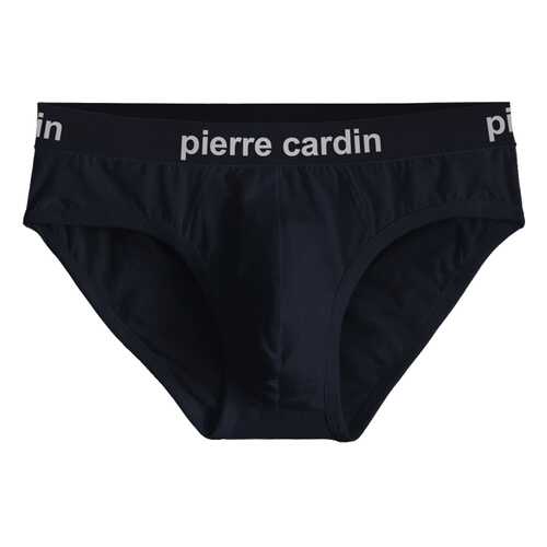 Слипы мужские Pierre Cardin PC00004 SLIP синие XL в Золла