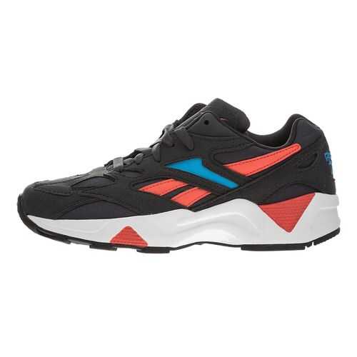 Кроссовки женские Reebok Aztrek 96 черные 6 UK в Золла