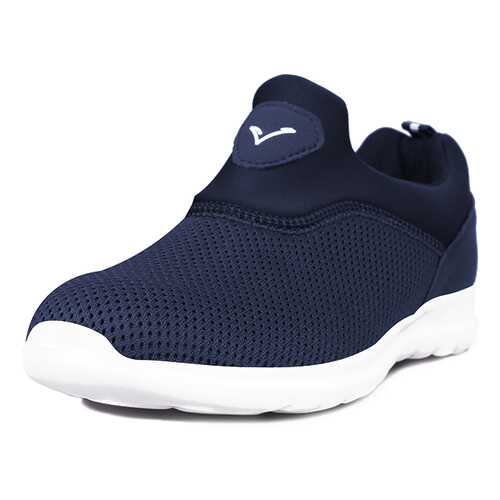 Кроссовки женские TimeJump 710017937 синие 39 RU в Золла