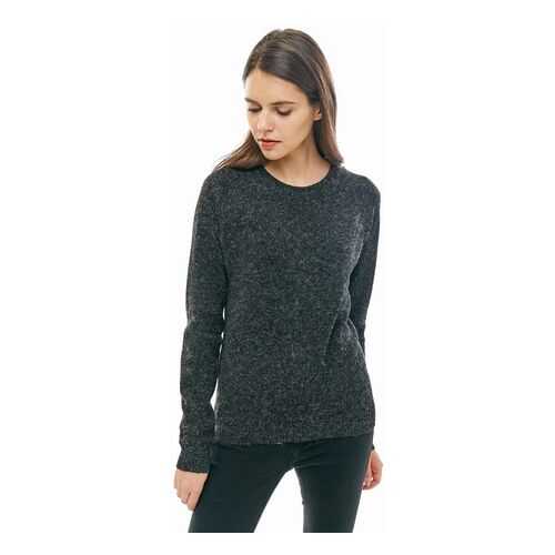 Джемпер женский Vero Moda 10201022 серый XS в Золла