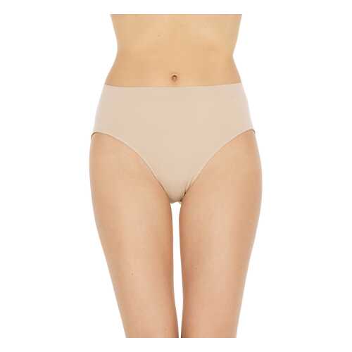 Слипы женские Pompea HBS SLIP COMFORT бежевые XXL в Золла