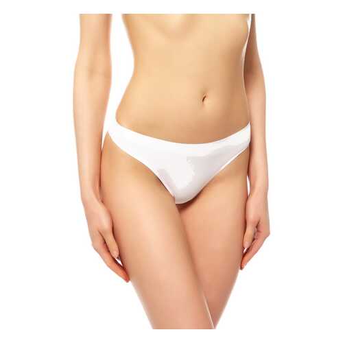 Трусы женские LEMILA 31222 белые XL в Золла